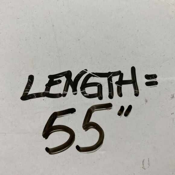 Band of Gypsies Maxi Dress Women Small Black Floral Sheer Cottagecore Moissanite - Picture 11 of 15